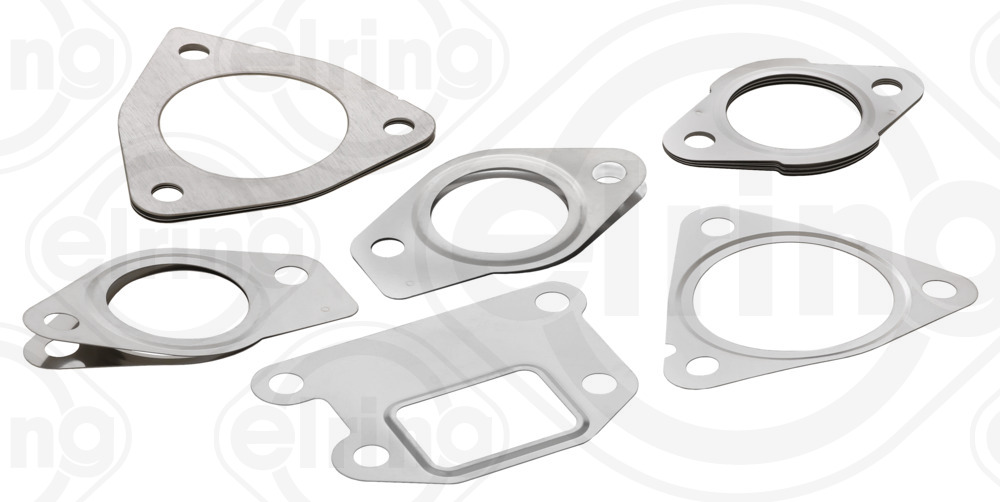 Elring Pakkingset 165.030