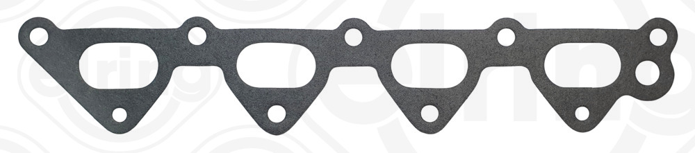 Elring Inlaatspruitstukpakking 165.580