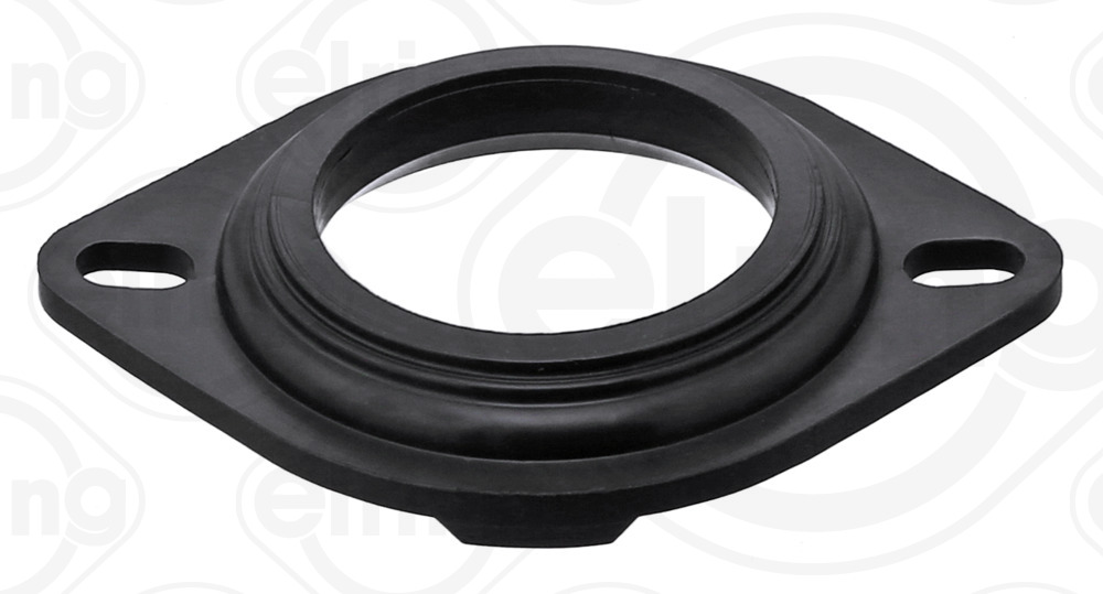 Elring Dichtring EGR-klep leiding 165.750