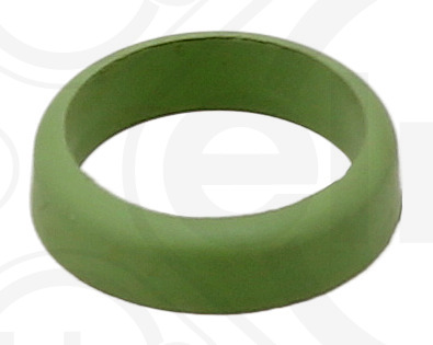 Elring Stoterstang beschermingsbuis pakking 166.090