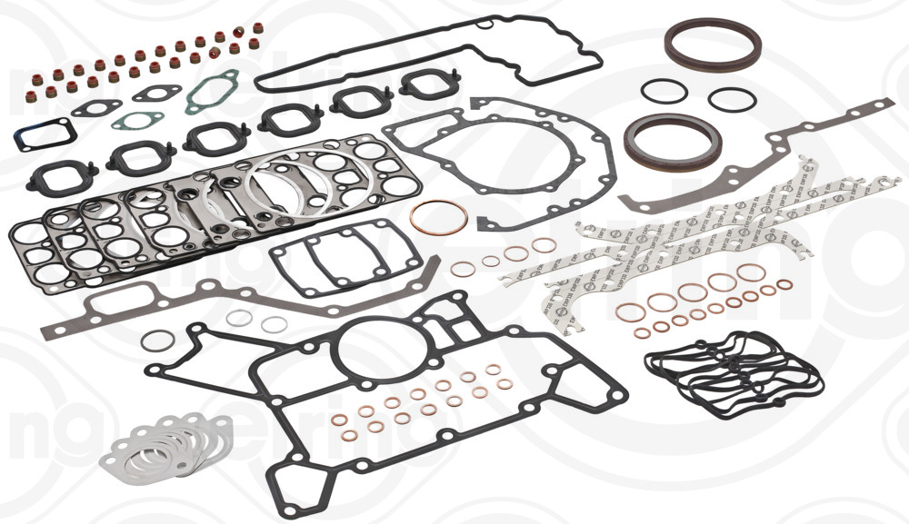 Elring Motorpakking 166.130