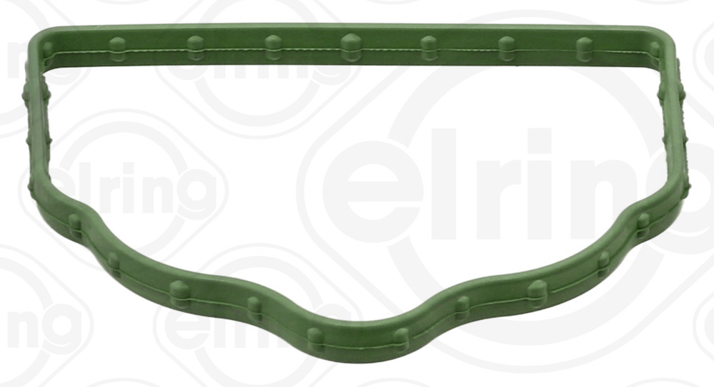 Elring Inlaatspruitstukpakking 167.040