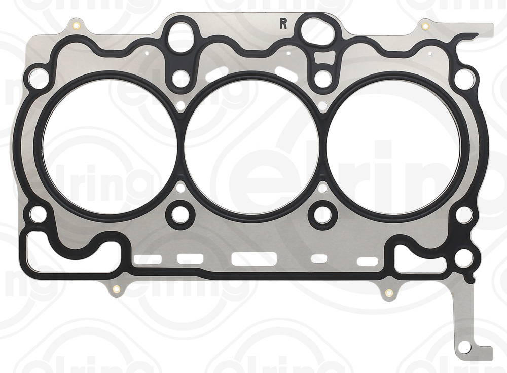 Elring Cilinderkop pakking 167.950