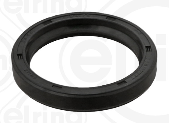 Elring Afdichtring 169.040