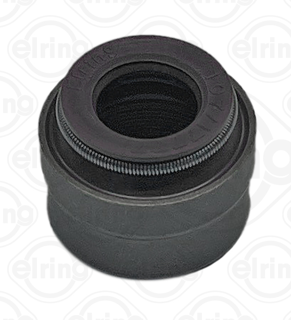 Elring Klepsteeldichting 169.190