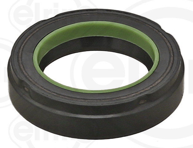 Elring Afdichtring 169.240