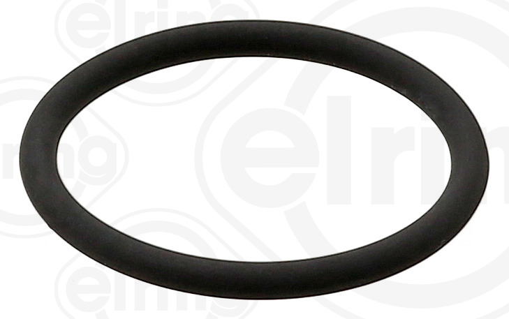 Elring Afdichtring 169.570