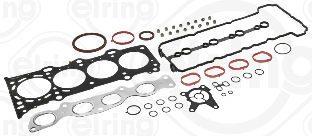 Elring Complete pakkingset, motor 170.540