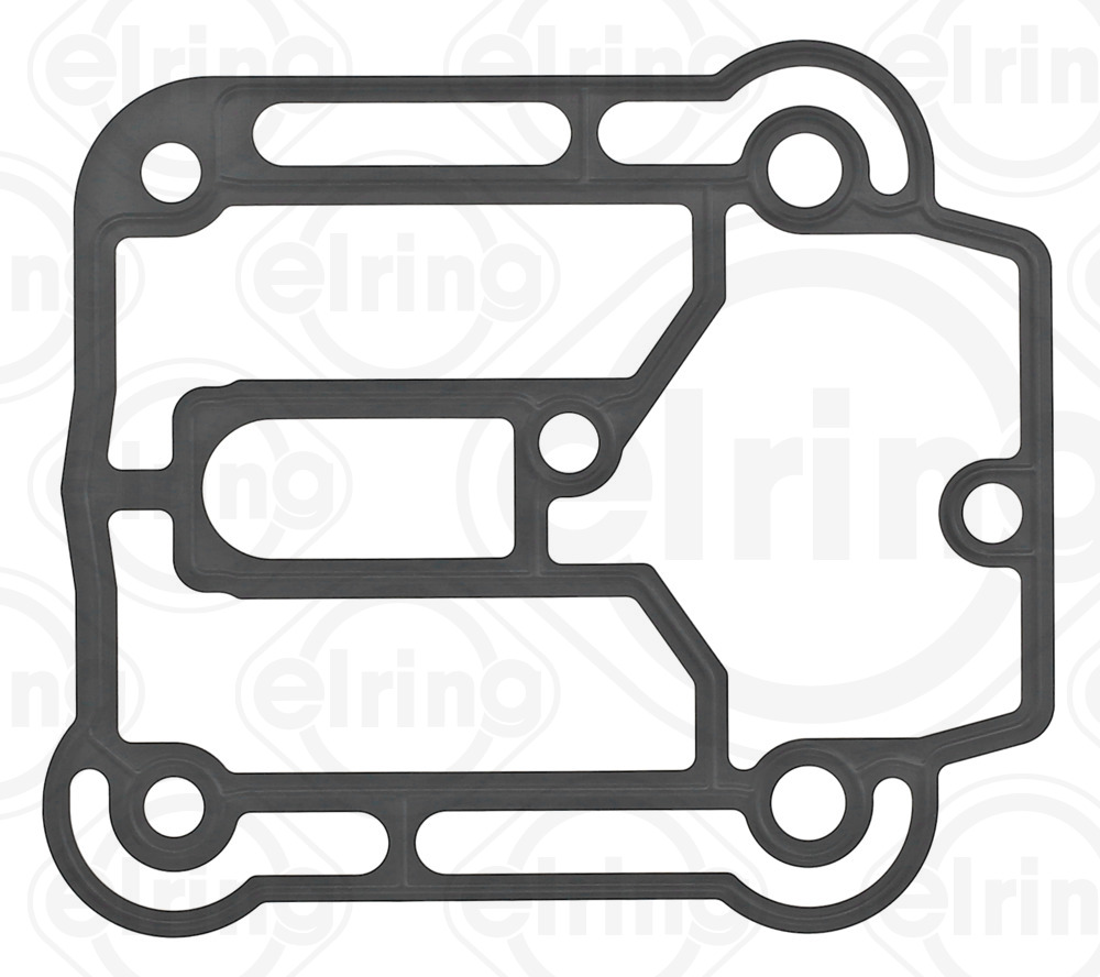 Elring Pakking/ Afdichting 171.600