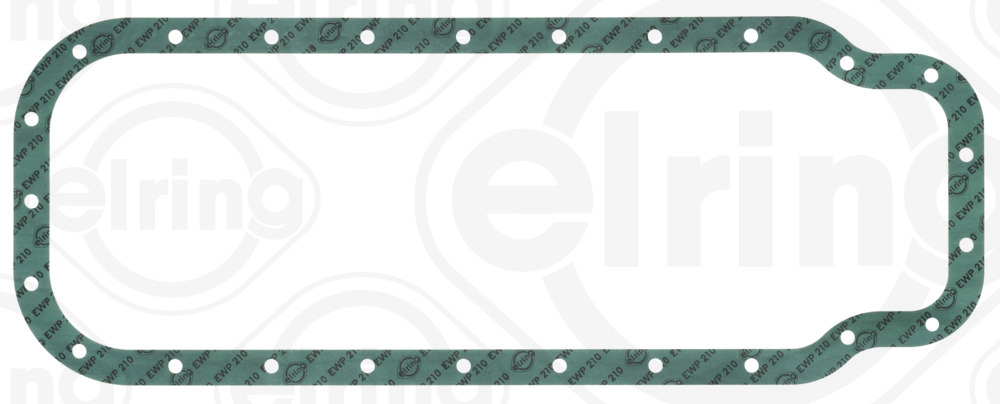 Elring Carter pakking 171.841