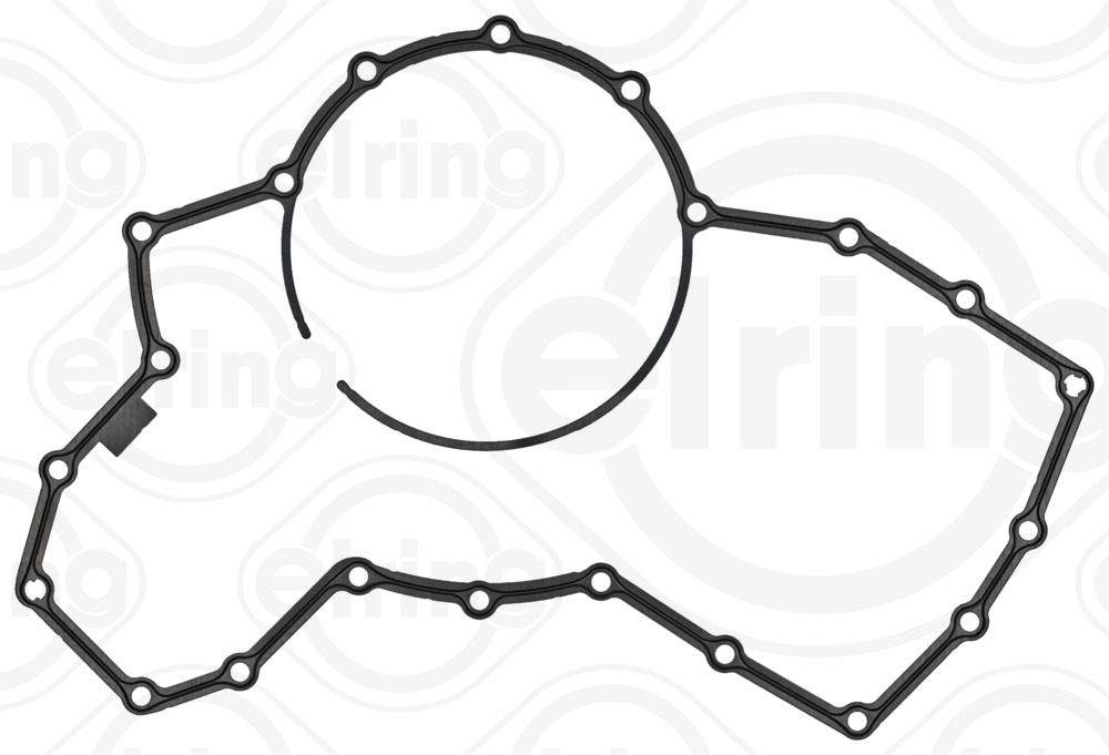 Elring Afdichting 173.131