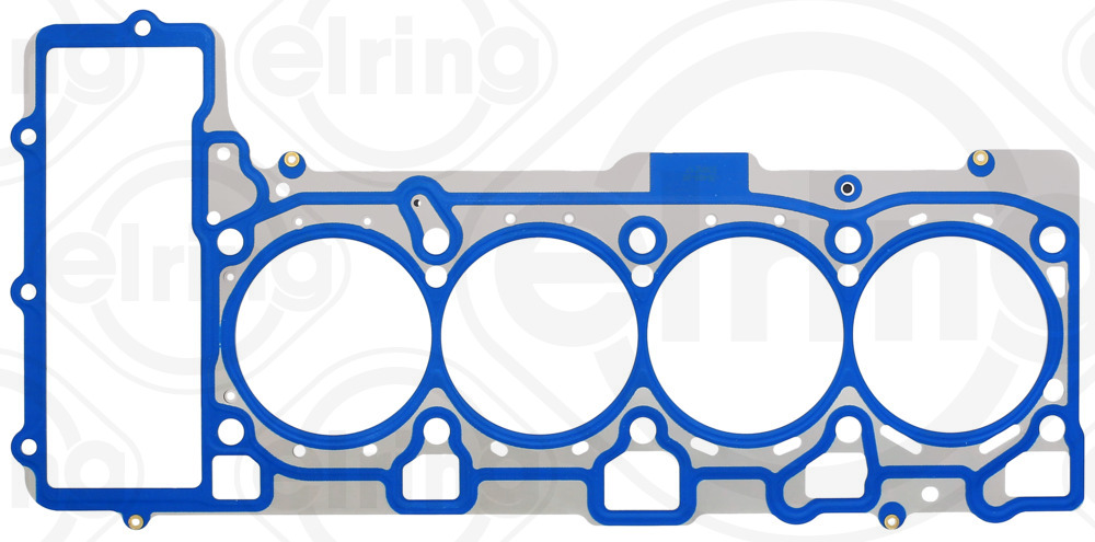 Elring Cilinderkop pakking 174.020