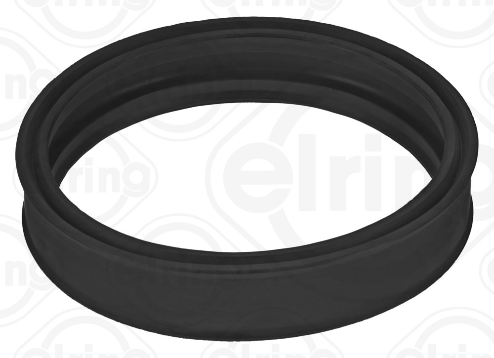 Elring Zuiger 175.480