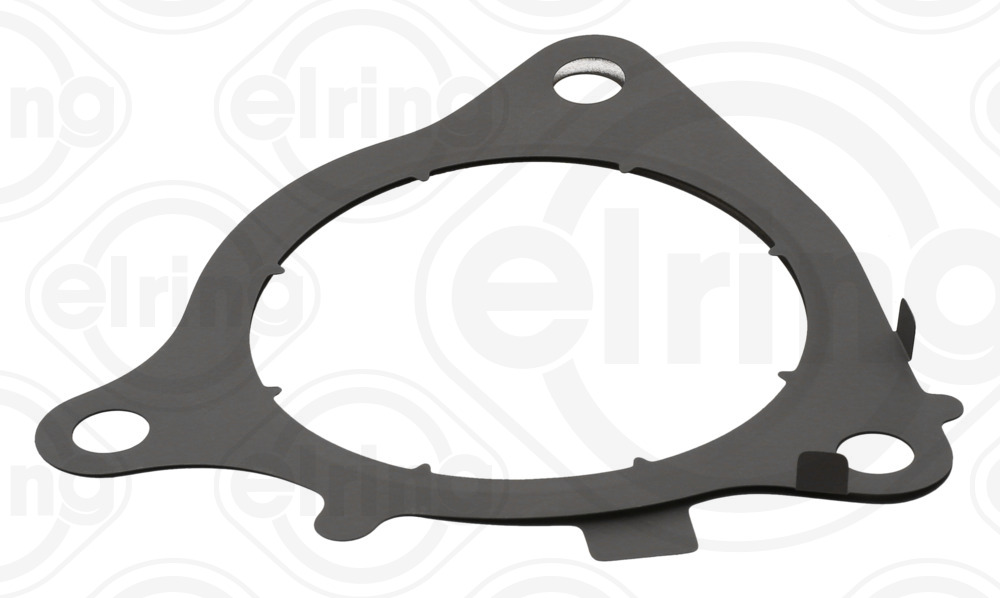 Elring Uitlaatpakking 175.680