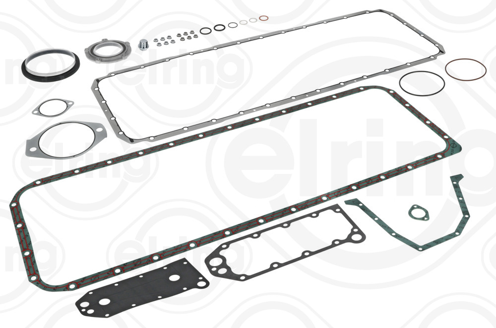 Elring Pakkingset, motorblok 176.830