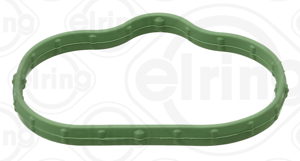 Elring Inlaatspruitstukpakking 177.200