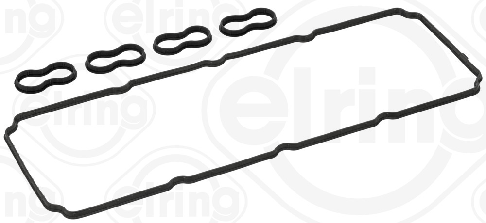 Elring Kleppendekselpakking 178.940