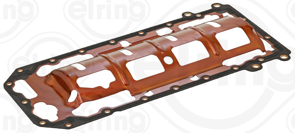 Elring Carter pakking 178.990