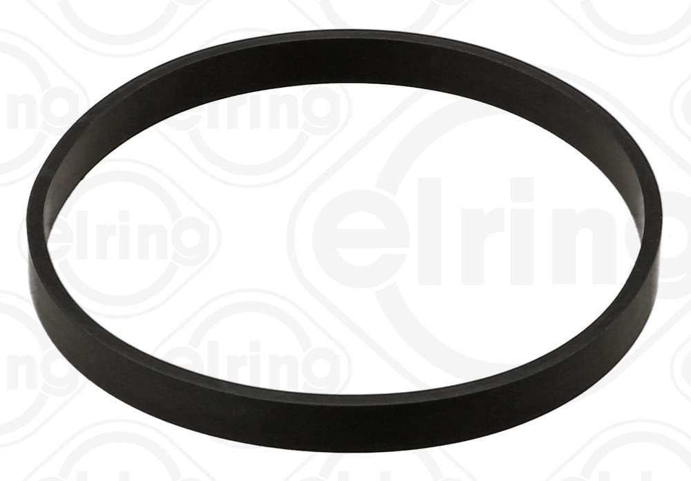 Elring Inlaatspruitstukpakking 180.450