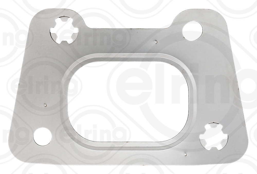 Elring Uitlaatpakking 180.590