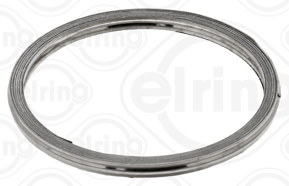 Elring Uitlaatpakking 180.690