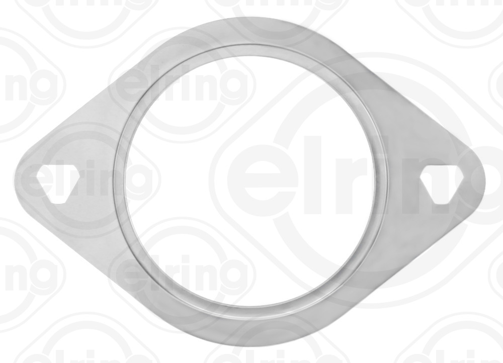 Elring Uitlaatpakking 180.720