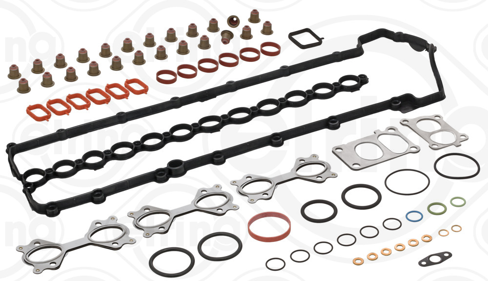 Elring Cilinderkop pakking set/kopset 181.850
