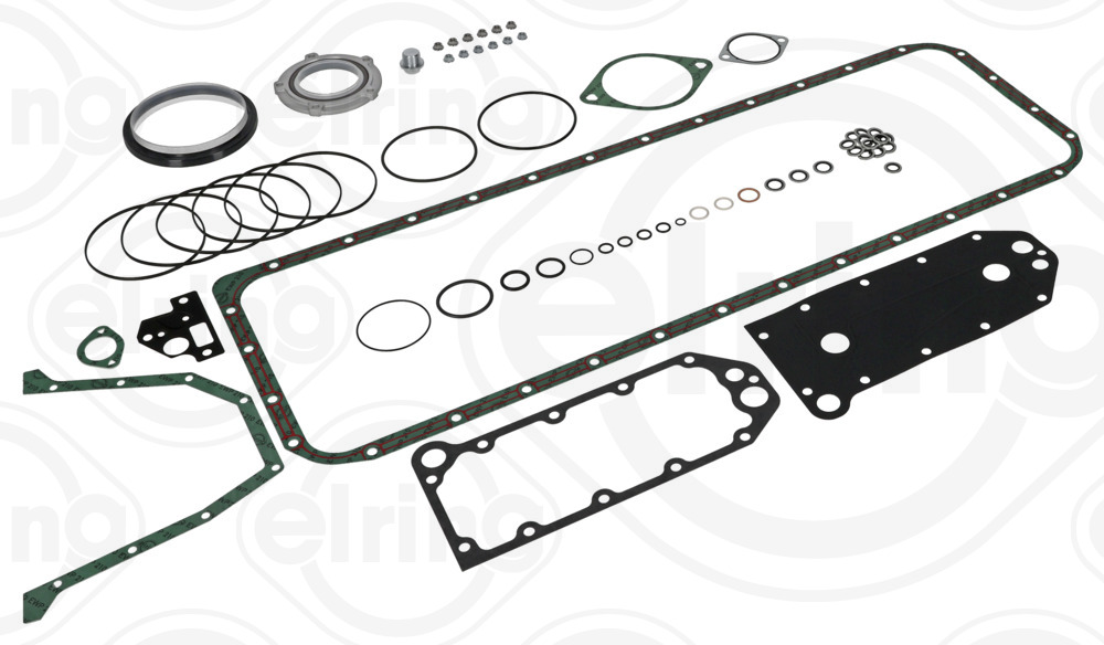 Elring Pakkingset, motorblok 182.240