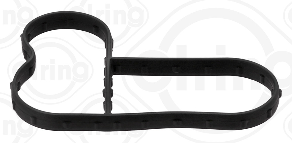 Elring Pakking, cilinderkopdeksel 182.370