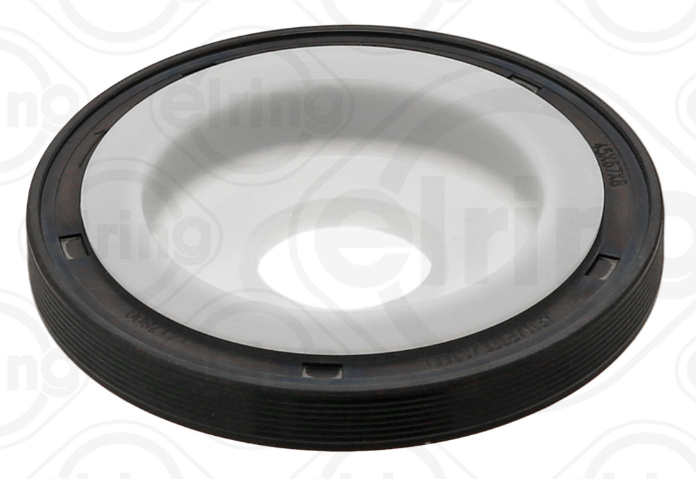 Elring Krukaskeerring 182.440