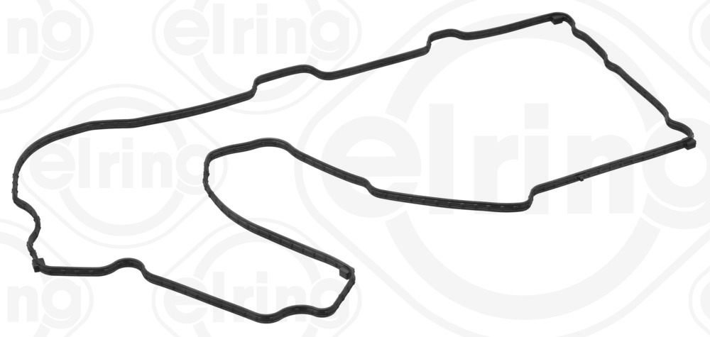 Elring Pakking, Carter 182.460