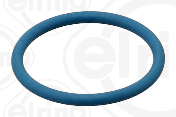 Elring Oliezeefpakking 182.570