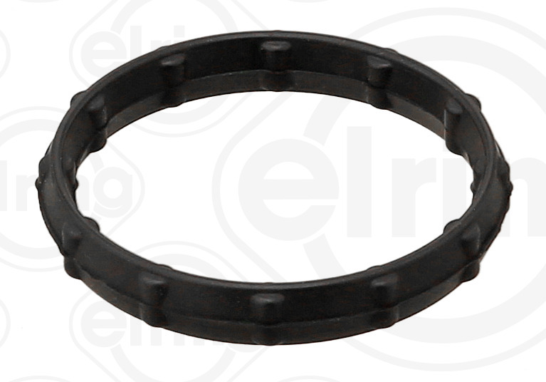 Elring Koelmiddelbuis pakking 182.730