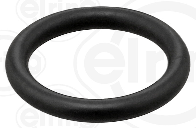 Elring Afdichtring 182.910