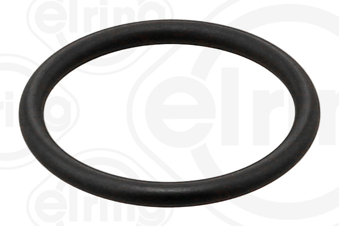 Elring Afdichtring 182.930