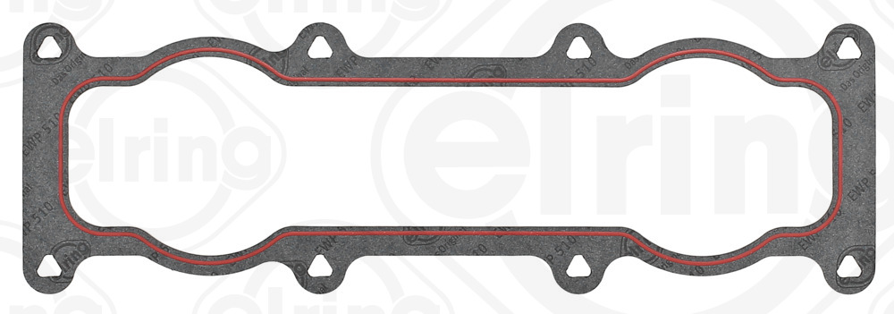 Elring Inlaatspruitstukpakking 182.940