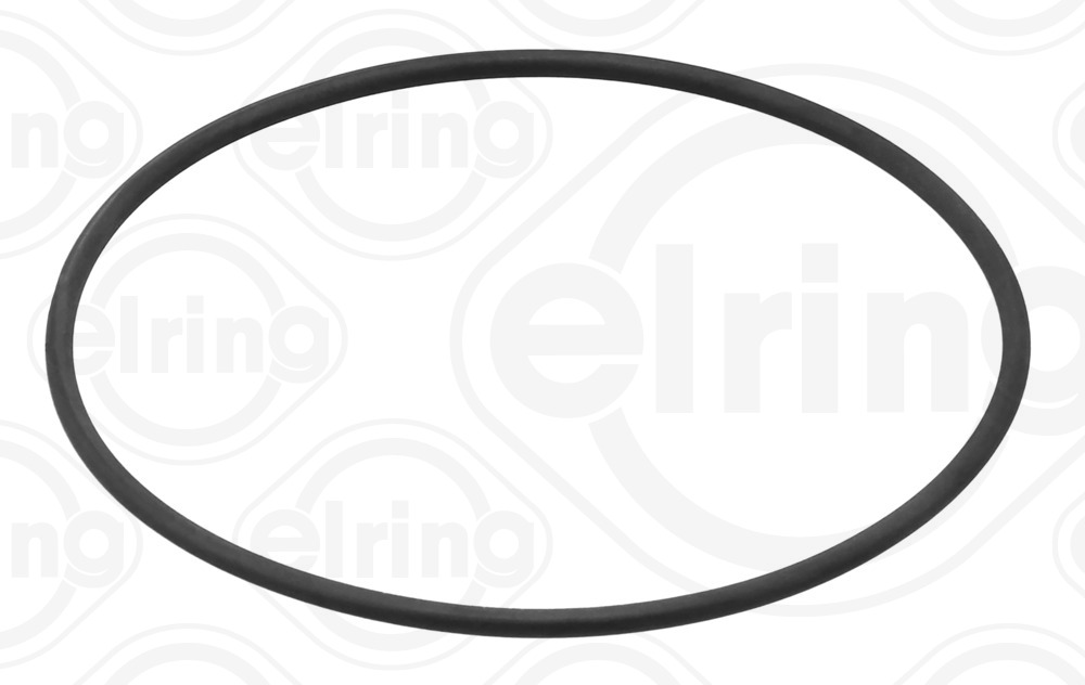 Elring Afdichtring 184.240