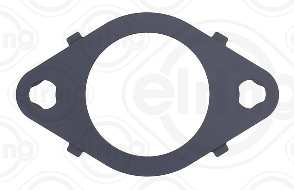 Elring Uitlaatpakking 184.350