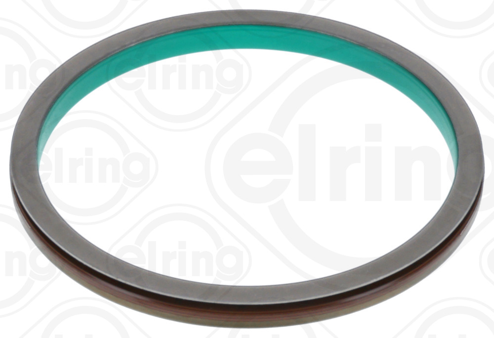 Elring Keerring, krukas 184.910