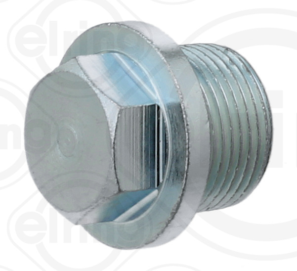 Elring Olie aftapplug / carterplug 185.040