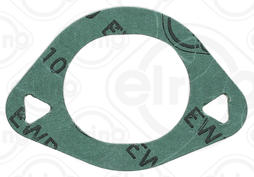 Elring Oliepomp pakking 185.100