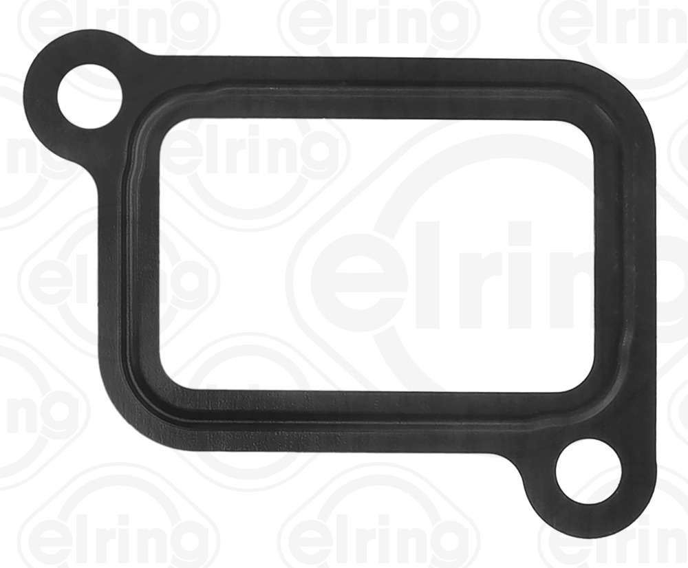 Elring Krukasomkasting afdichting 185.131