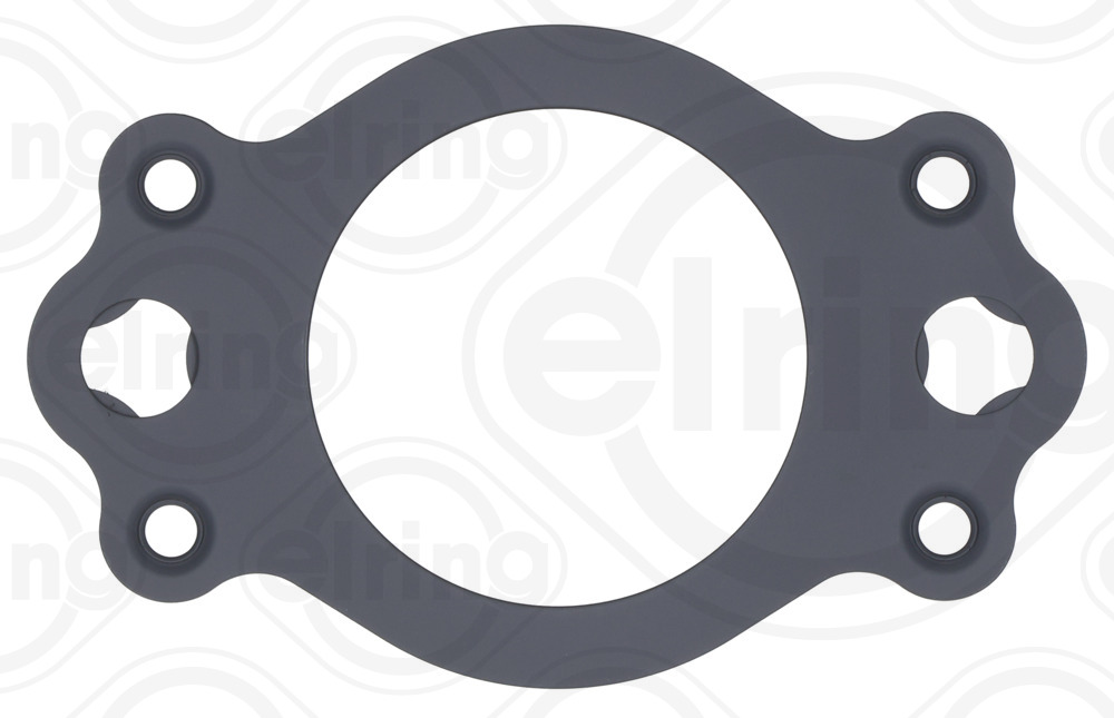 Elring Pakking, uitlaatbocht 185.310