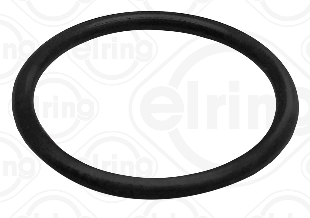 Elring Afdichtring 185.350