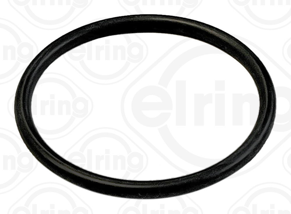 Elring Afdichtring 185.360