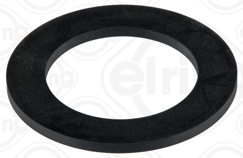 Elring Afdichtring 185.400