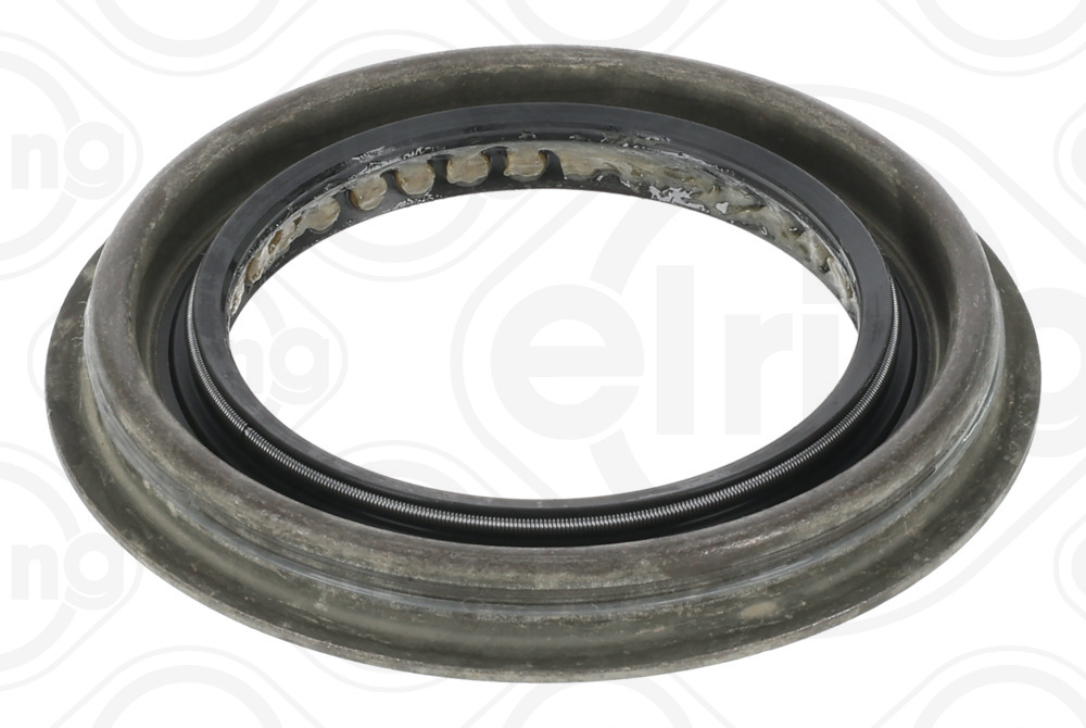 Elring Keerring, automatische transmissie 187.300