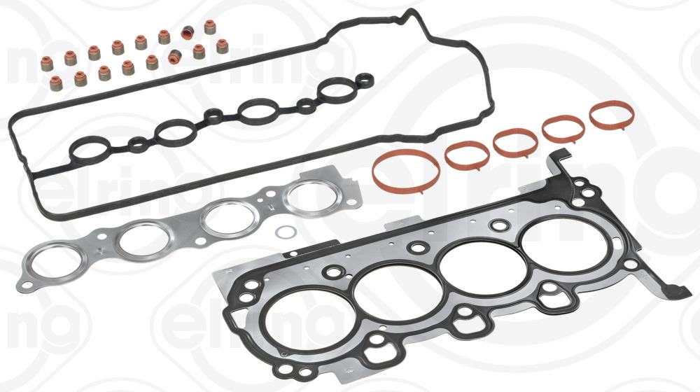 Elring Cilinderkop pakking set/kopset 188.870