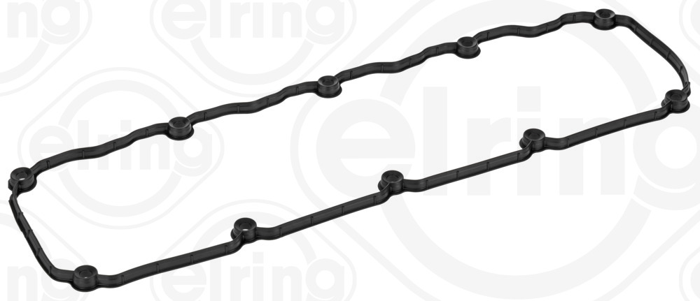 Elring Kleppendekselpakking 189.350