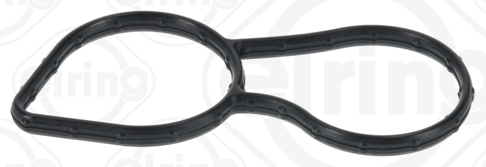 Elring Pakking, thermostaathuis 190.120